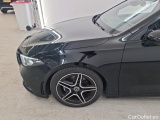 Mercedes  A-Klasse Mercedes-Benz  A 180 d 8G-DCT Business Solution AMG 5d #24
