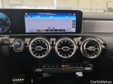  Mercedes  A-Klasse Mercedes-Benz  A 180 d 8G-DCT Business Solution AMG 5d #23
