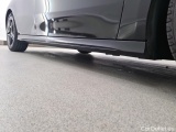  Mercedes  A-Klasse Mercedes-Benz  A 180 d 8G-DCT Business Solution AMG 5d #25