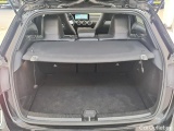  Mercedes  A-Klasse Mercedes-Benz  A 180 d 8G-DCT Business Solution AMG 5d #27