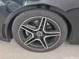 Mercedes  A-Klasse Mercedes-Benz  A 180 d 8G-DCT Business Solution AMG 5d #28