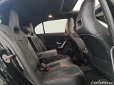  Mercedes  A-Klasse Mercedes-Benz  A 180 d 8G-DCT Business Solution AMG 5d #30