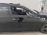  Mercedes  A-Klasse Mercedes-Benz  A 180 d 8G-DCT Business Solution AMG 5d #31