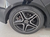  Mercedes  A-Klasse Mercedes-Benz  A 180 d 8G-DCT Business Solution AMG 5d #33