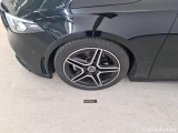  Mercedes  A-Klasse Mercedes-Benz  A 180 d 8G-DCT Business Solution AMG 5d #34