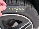  Mercedes  A-Klasse Mercedes-Benz  A 180 d 8G-DCT Business Solution AMG 5d #35