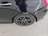  Mercedes  A-Klasse Mercedes-Benz  A 180 d 8G-DCT Business Solution AMG 5d #36