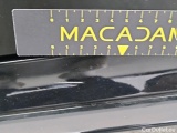  Mercedes  A-Klasse Mercedes-Benz  A 180 d 8G-DCT Business Solution AMG 5d #38