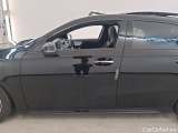  Mercedes  A-Klasse Mercedes-Benz  A 180 d 8G-DCT Business Solution AMG 5d #41