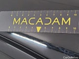  Mercedes  A-Klasse Mercedes-Benz  A 180 d 8G-DCT Business Solution AMG 5d #43