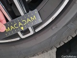  Mercedes  A-Klasse Mercedes-Benz  A 180 d 8G-DCT Business Solution AMG 5d #48