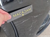  Mercedes  A-Klasse Mercedes-Benz  A 180 d 8G-DCT Business Solution AMG 5d #47