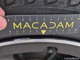  Mercedes  A-Klasse Mercedes-Benz  A 180 d 8G-DCT Business Solution AMG 5d #49