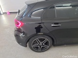  Mercedes  A-Klasse Mercedes-Benz  A 180 d 8G-DCT Business Solution AMG 5d #51