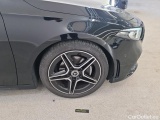  Mercedes  A-Klasse Mercedes-Benz  A 180 d 8G-DCT Business Solution AMG 5d #50