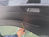  Mercedes  A-Klasse Mercedes-Benz  A 180 d 8G-DCT Business Solution AMG 5d #60