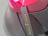  Mercedes  A-Klasse Mercedes-Benz  A 180 d 8G-DCT Business Solution AMG 5d #63