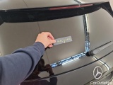  Mercedes  A-Klasse Mercedes-Benz  A 180 d 8G-DCT Business Solution AMG 5d #64