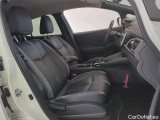  Nissan  Leaf Nissan  TEKNA e+ 62kWh 5d #3
