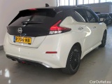  Nissan  Leaf Nissan  TEKNA e+ 62kWh 5d #2