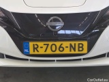  Nissan  Leaf Nissan  TEKNA e+ 62kWh 5d #5