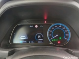  Nissan  Leaf Nissan  TEKNA e+ 62kWh 5d #7