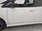  Nissan  Leaf Nissan  TEKNA e+ 62kWh 5d #9