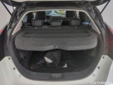  Nissan  Leaf Nissan  TEKNA e+ 62kWh 5d #13