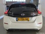  Nissan  Leaf Nissan  TEKNA e+ 62kWh 5d #22