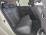  Nissan  Leaf Nissan  TEKNA e+ 62kWh 5d #28