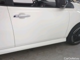  Nissan  Leaf Nissan  TEKNA e+ 62kWh 5d #27