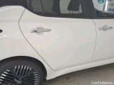  Nissan  Leaf Nissan  TEKNA e+ 62kWh 5d #30