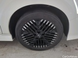  Nissan  Leaf Nissan  TEKNA e+ 62kWh 5d #32