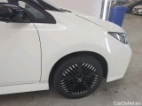  Nissan  Leaf Nissan  TEKNA e+ 62kWh 5d #33