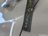  Nissan  Leaf Nissan  TEKNA e+ 62kWh 5d #34