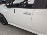  Nissan  Leaf Nissan  TEKNA e+ 62kWh 5d #37