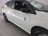 Nissan  Leaf Nissan  TEKNA e+ 62kWh 5d #43