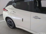  Nissan  Leaf Nissan  TEKNA e+ 62kWh 5d #44