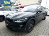  Ford  Mustang MACH-E  25 