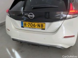  Nissan  Leaf Nissan  TEKNA e+ 62kWh 5d #48