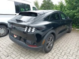 Ford  Mustang MACH-E  25 #2