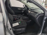  Nissan  Qashqai Nissan  1.2 DIG-T 115 VISIA 5d #3