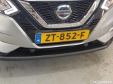  Nissan  Qashqai Nissan  1.2 DIG-T 115 VISIA 5d #5