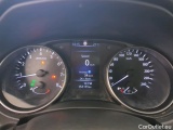  Nissan  Qashqai Nissan  1.2 DIG-T 115 VISIA 5d #7
