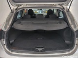  Nissan  Qashqai Nissan  1.2 DIG-T 115 VISIA 5d #9