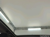  Nissan  Qashqai Nissan  1.2 DIG-T 115 VISIA 5d #8