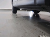  Nissan  Qashqai Nissan  1.2 DIG-T 115 VISIA 5d #12