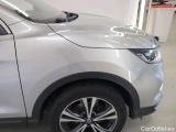  Nissan  Qashqai Nissan  1.2 DIG-T 115 VISIA 5d #14