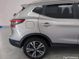  Nissan  Qashqai Nissan  1.2 DIG-T 115 VISIA 5d #19