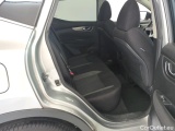  Nissan  Qashqai Nissan  1.2 DIG-T 115 VISIA 5d #16